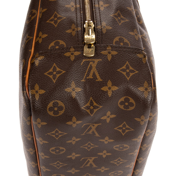 Louis Vuitton Deauville - Picture 7 of 11